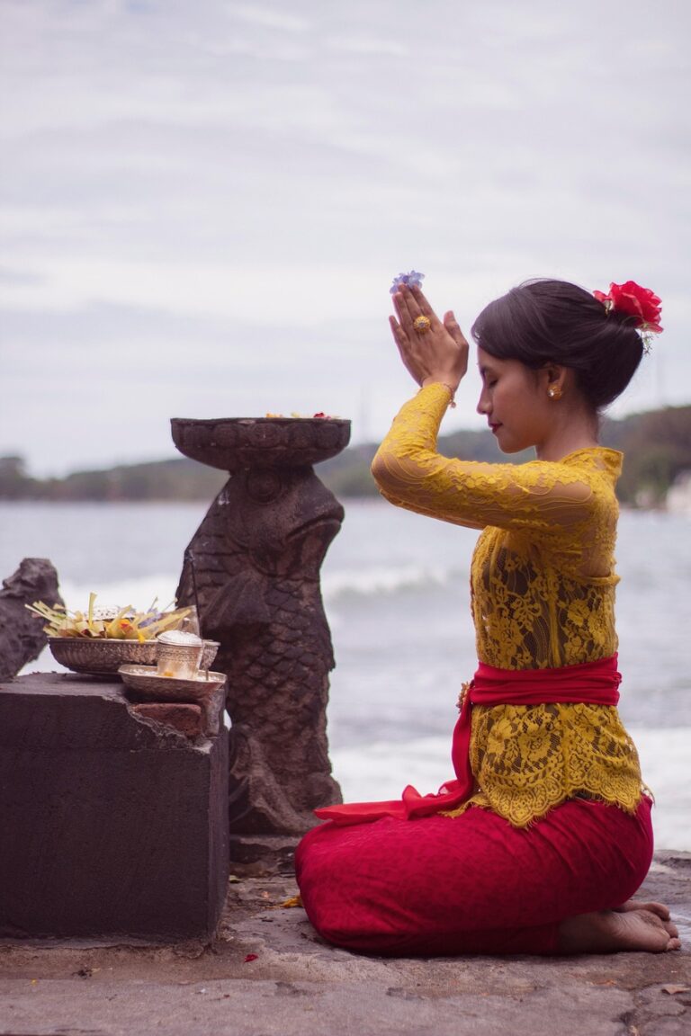 woman, rituals, tradition, bali, indonesia, hindu, culture, custom, lombok, bali, bali, bali, bali, bali