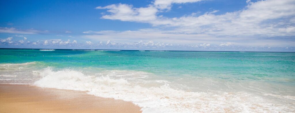 beach, ocean, shore, sea, coast, waves, holiday, island, landscape, natural, nature, outdoor, paradise, peace, relax, sand, seascape, season, sky, summer, sunny, travel, tropical, vacation, water, beach, beach, beach, beach, beach, sky, summer