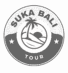 スカバリツアーズ